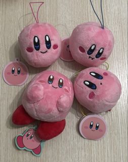 （分類：）位於 。 由 euksby 提交（商品編號 1440932358，圖片 1）。簡介： 。