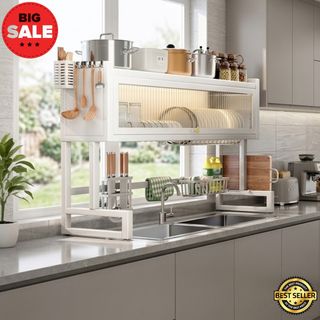 (Category: ) located in . Submitted by shopping_kart (Listing ID 1440889303, Image 1). Description: .