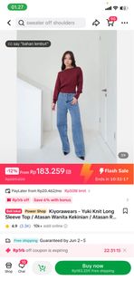 (Kategori: ) berada di . Dikirim oleh ko0la (ID iklan 1440938921, Gambar 1). Deskripsi: .