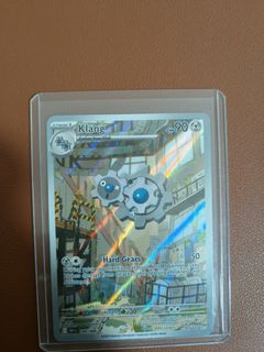 (Category: ) located in . Submitted by cookie_collect (Listing ID 1440905705, Image 1). Description: .
