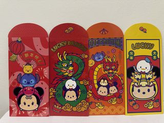 (Category: ) located in . Submitted by eunice.cleo (Listing ID 1440862340, Image 1). Description: .