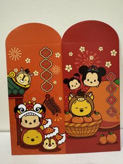 (Category: ) located in . Submitted by eunice.cleo (Listing ID 1440862706, Image 1). Description: .