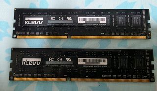 （分類：）位於 。 由 s02032a15 提交（商品編號 1440800113，圖片 1）。簡介： 。
