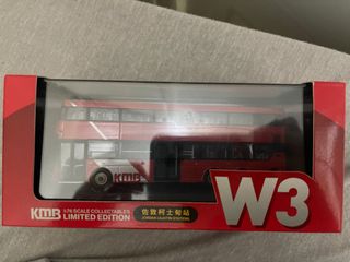 （分類：）位於 。 由 unicorn_138 提交（商品編號 1440895281，圖片 1）。簡介： 。