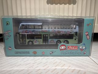（分類：）位於 。 由 sminglui14 提交（商品編號 1440882008，圖片 1）。簡介： 。