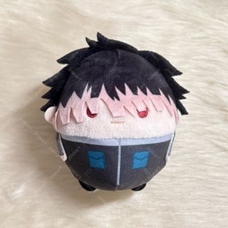 (Category: ) located in . Submitted by jiakart (Listing ID 1440863971, Image 1). Description: .