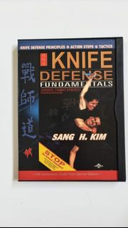 (Category: ) located in . Submitted by samurai_shop (Listing ID 1440510438, Image 1). Description: .