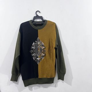(Category: ) located in . Submitted by apiquestore (Listing ID 1440828558, Image 1). Description: .
