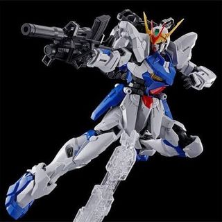 (Category: ) located in . Submitted by mechplayer.sg_mecha (Listing ID 1440860650, Image 1). Description: .