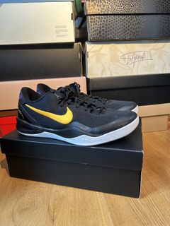 （分類：）位於 。 由 kickbackkicks 提交（商品編號 1440792799，圖片 1）。簡介： 。