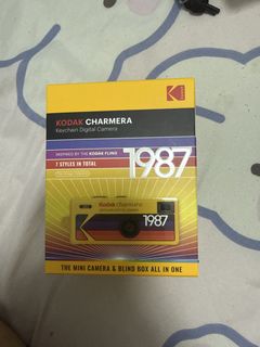 （分類：）位於 。 由 yy1122ka 提交（商品編號 1440915528，圖片 1）。簡介： 。