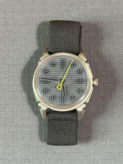 (Category: ) located in . Submitted by recurring.time (Listing ID 1440821859, Image 1). Description: .