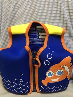 （分類：）位於 。 由 ck0482 提交（商品編號 1440800910，圖片 1）。簡介： 。
