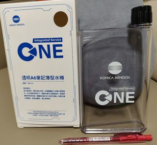 （分類：）位於 。 由 lo_ki_ki 提交（商品編號 1440918690，圖片 1）。簡介： 。