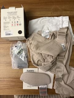 （分類：）位於 。 由 founder091203 提交（商品編號 1440927192，圖片 1）。簡介： 。