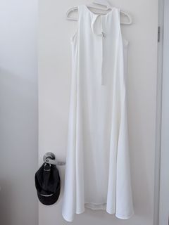 （分類：）位於 。 由 eyecandy_lux 提交（商品編號 1440825297，圖片 1）。簡介： 。