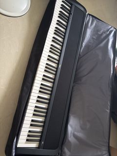 （分類：）位於 。 由 1771missing 提交（商品編號 1440822838，圖片 1）。簡介： 。
