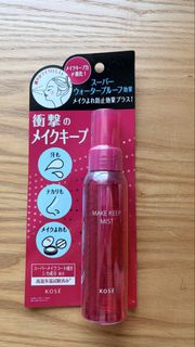 （分類：）位於 。 由 kitleung520 提交（商品編號 1440784253，圖片 1）。簡介： 。