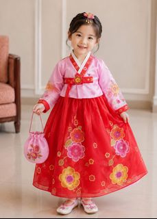 (Kategori: ) berada di . Dikirim oleh prelovedrokicher (ID iklan 1440885328, Gambar 1). Deskripsi: .