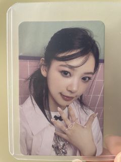 （分類：）位於 。 由 bravegem_aa89b6 提交（商品編號 1440915479，圖片 1）。簡介： 。