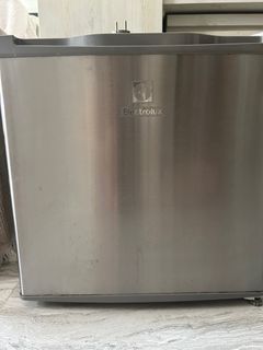 (Kategori: ) berada di . Dikirim oleh cukinggg (ID iklan 1440771297, Gambar 1). Deskripsi: .
