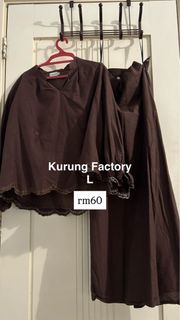 (Category: ) located in . Submitted by arimukhtar_ (Listing ID 1440772827, Image 1). Description: .