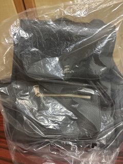 （分類：）位於 。 由 tl.lokb 提交（商品編號 1440932678，圖片 1）。簡介： 。