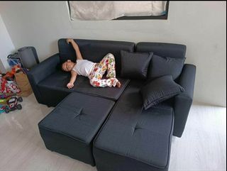 (Category: ) located in . Submitted by lykcacamacho (Listing ID 1440931358, Image 1). Description: .