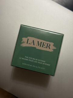 由 mrmicky (刊登 ID 1440873932，圖片 1) 提交，位於 的 (類別：)，說明：。