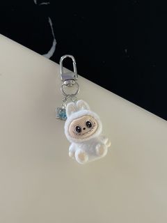 (Category: ) located in . Submitted by fuji_one (Listing ID 1440808855, Image 1). Description: .