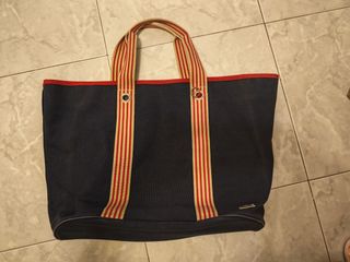 （分類：）位於 。 由 danieljerko 提交（商品編號 1440891640，圖片 1）。簡介： 。
