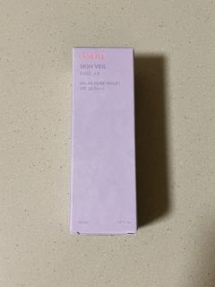 （分類：）位於 。 由 b.face 提交（商品編號 1440878239，圖片 1）。簡介： 。