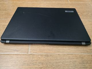 laptop475804900399534080