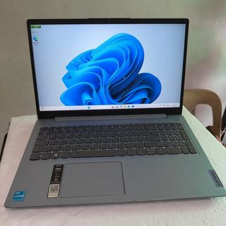 (Category: ) located in . Submitted by zeejaylaptops (Listing ID 1440866909, Image 1). Description: .