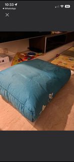 (Category: ) located in . Submitted by valer13 (Listing ID 1440774645, Image 1). Description: .