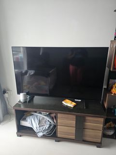 (Category: ) located in . Submitted by prasannaa (Listing ID 1440793589, Image 1). Description: .