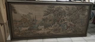 (Category: ) located in . Submitted by ck_lim_ (Listing ID 1440884576, Image 1). Description: .