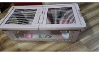 (Category: ) located in . Submitted by kckkh (Listing ID 1440859240, Image 1). Description: .
