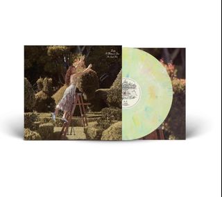 （分類：）位於 。 由 whitestripes_ 提交（商品編號 1440873594，圖片 1）。簡介： 。