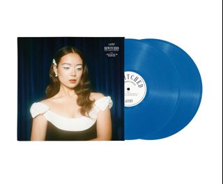 （分類：）位於 。 由 whitestripes_ 提交（商品編號 1440873073，圖片 1）。簡介： 。