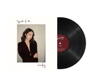 （分類：）位於 。 由 whitestripes_ 提交（商品編號 1440874043，圖片 1）。簡介： 。