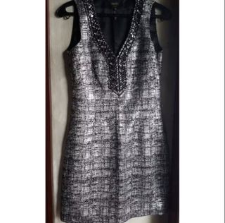 (Category: ) located in . Submitted by carsenmktg (Listing ID 1440812755, Image 1). Description: .
