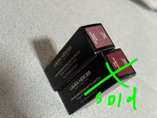 （分類：）位於 。 由 meolby 提交（商品編號 1425782146，圖片 1）。簡介： 。