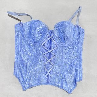 (Category: ) located in . Submitted by dmplng (Listing ID 1440827551, Image 1). Description: .
