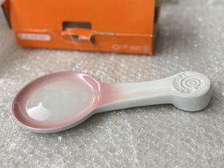 （分類：）位於 。 由 miranda0330 提交（商品編號 1440816420，圖片 1）。簡介： 。