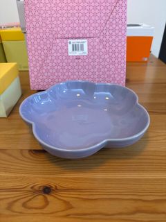 （分類：）位於 。 由 hatchobori 提交（商品編號 1440862097，圖片 1）。簡介： 。