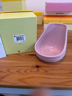 （分類：）位於 。 由 hatchobori 提交（商品編號 1440856199，圖片 1）。簡介： 。