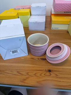 （分類：）位於 。 由 hatchobori 提交（商品編號 1440860241，圖片 1）。簡介： 。