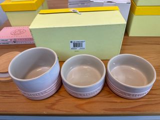 （分類：）位於 。 由 hatchobori 提交（商品編號 1440857461，圖片 1）。簡介： 。