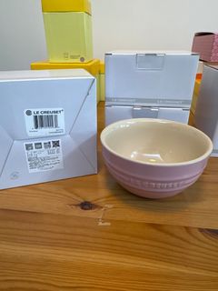 （分類：）位於 。 由 hatchobori 提交（商品編號 1440858665，圖片 1）。簡介： 。